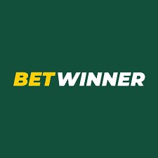 Logo Betwinner