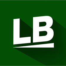 Logo Linebet