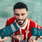 Recrutement Al Somah WAC
